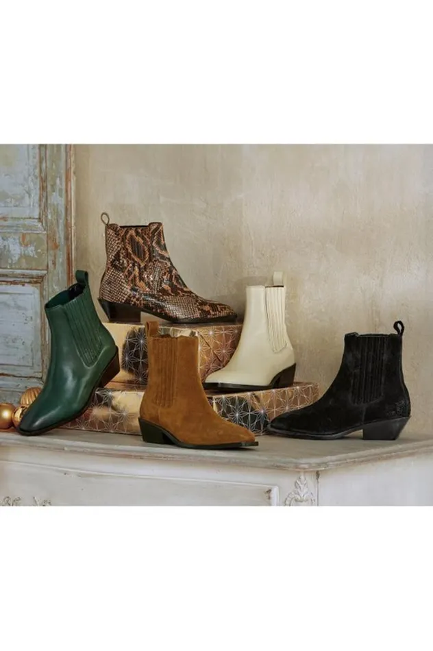 Women Seychelles Hold Me Down Bootie Black Soft Surroundings Shoes Women Seychelles Hold Me Down Bootie Black Soft Surroundings Shoes