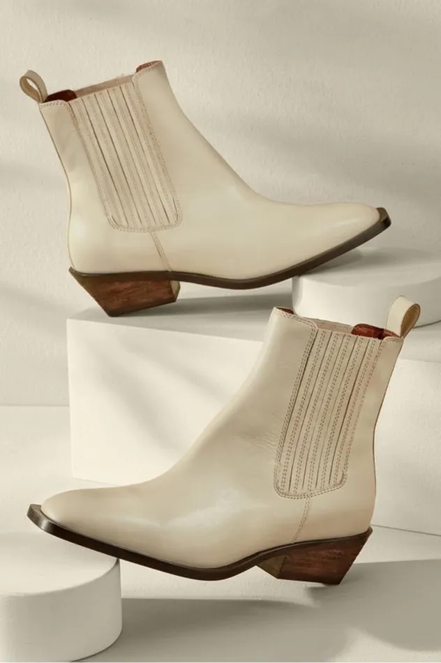 Women Seychelles Hold Me Down Bootie Black Soft Surroundings Shoes Women Seychelles Hold Me Down Bootie Black Soft Surroundings Shoes