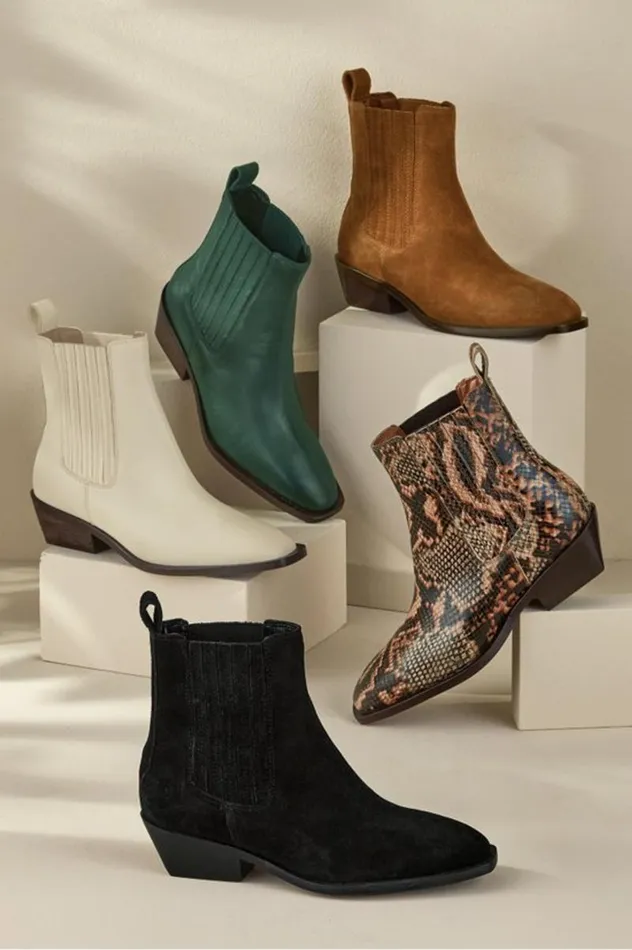Women Seychelles Hold Me Down Bootie Black Soft Surroundings Shoes Women Seychelles Hold Me Down Bootie Black Soft Surroundings Shoes