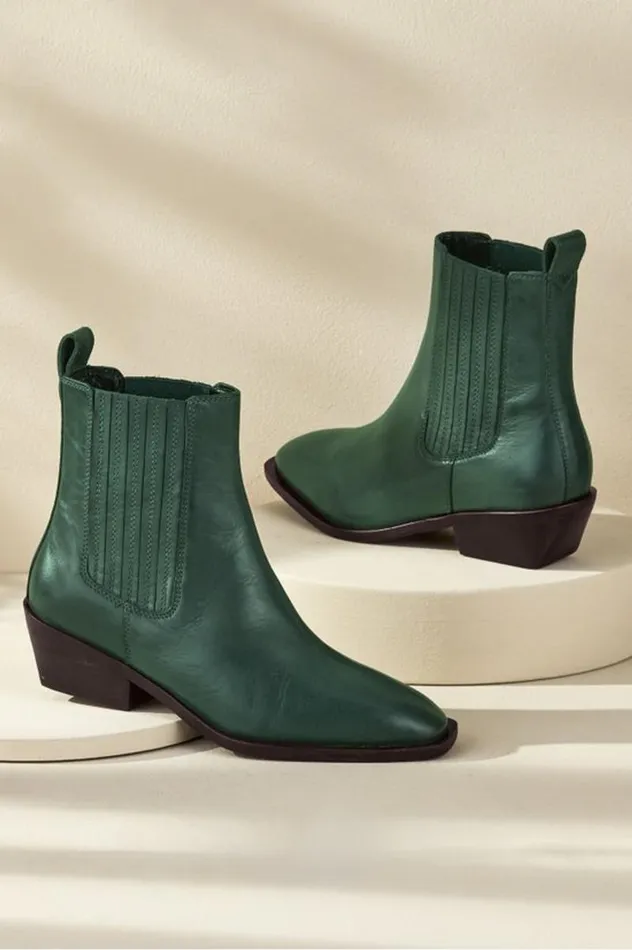 Women Seychelles Hold Me Down Bootie Black Soft Surroundings Shoes Women Seychelles Hold Me Down Bootie Black Soft Surroundings Shoes