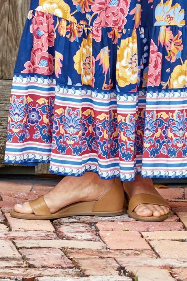 Women Seychelles Honeysuckle Sandal Black Soft Surroundings Shoes Women Seychelles Honeysuckle Sandal Black Soft Surroundings Shoes