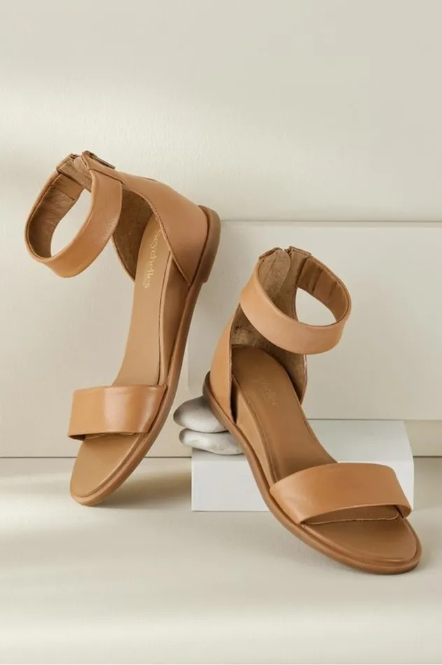 Women Seychelles Honeysuckle Sandal Black Soft Surroundings Shoes Women Seychelles Honeysuckle Sandal Black Soft Surroundings Shoes