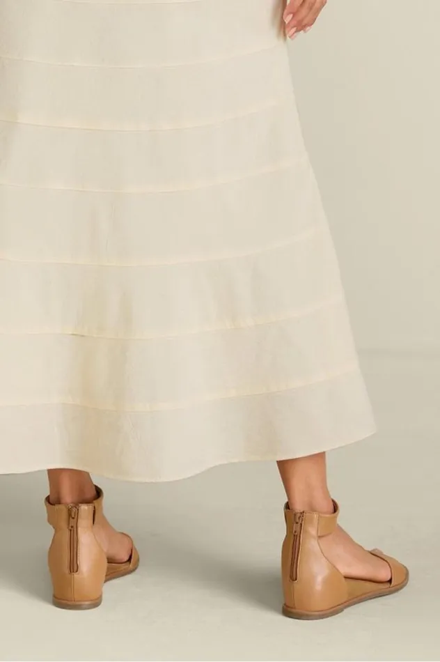 Women Seychelles Honeysuckle Sandal Black Soft Surroundings Shoes Women Seychelles Honeysuckle Sandal Black Soft Surroundings Shoes