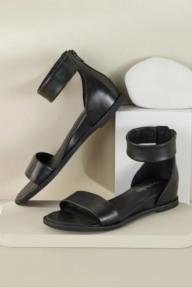 Women Seychelles Honeysuckle Sandal Black Soft Surroundings Shoes Women Seychelles Honeysuckle Sandal Black Soft Surroundings Shoes