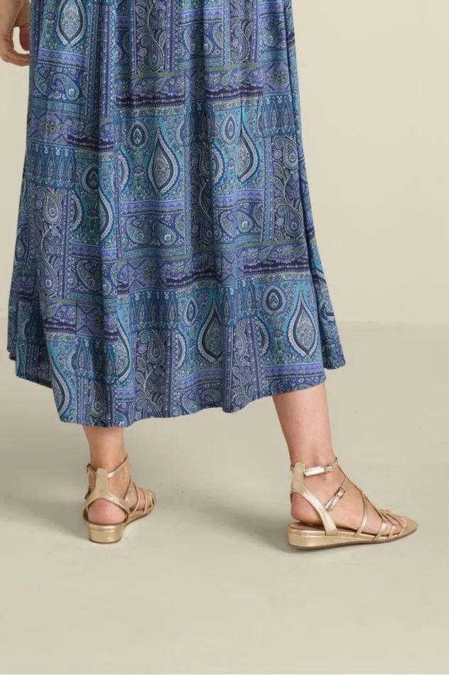 Women Seychelles Luxurious Strappy Sandal Beige Soft Surroundings Shoes Women Seychelles Luxurious Strappy Sandal Beige Soft Surroundings Shoes
