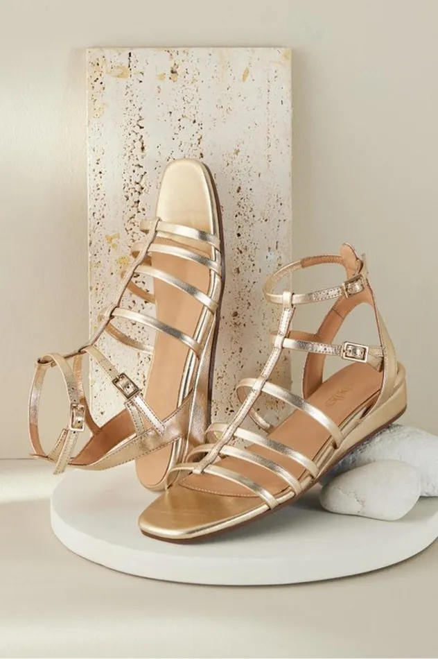 Women Seychelles Luxurious Strappy Sandal Beige Soft Surroundings Shoes Women Seychelles Luxurious Strappy Sandal Beige Soft Surroundings Shoes