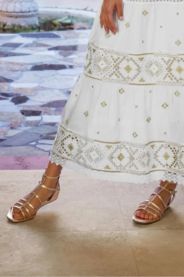 Women Seychelles Luxurious Strappy Sandal Beige Soft Surroundings Shoes Women Seychelles Luxurious Strappy Sandal Beige Soft Surroundings Shoes