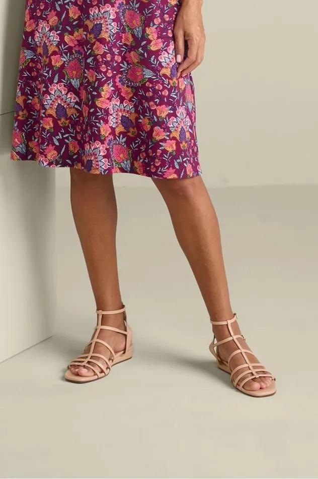 Women Seychelles Luxurious Strappy Sandal Beige Soft Surroundings Shoes Women Seychelles Luxurious Strappy Sandal Beige Soft Surroundings Shoes