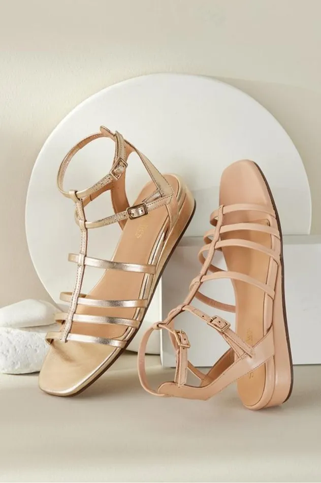 Women Seychelles Luxurious Strappy Sandal Beige Soft Surroundings Shoes Women Seychelles Luxurious Strappy Sandal Beige Soft Surroundings Shoes