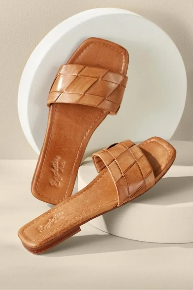 Women Seychelles Portland Braided Slide Off White Soft Surroundings Shoes Women Seychelles Portland Braided Slide Off White Soft Surroundings Shoes
