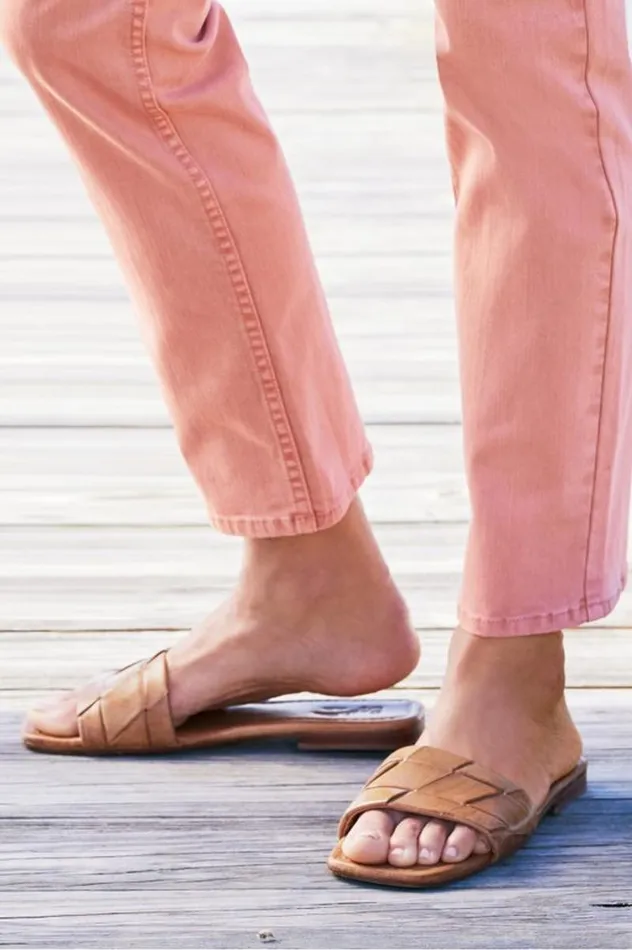 Women Seychelles Portland Braided Slide Off White Soft Surroundings Shoes Women Seychelles Portland Braided Slide Off White Soft Surroundings Shoes