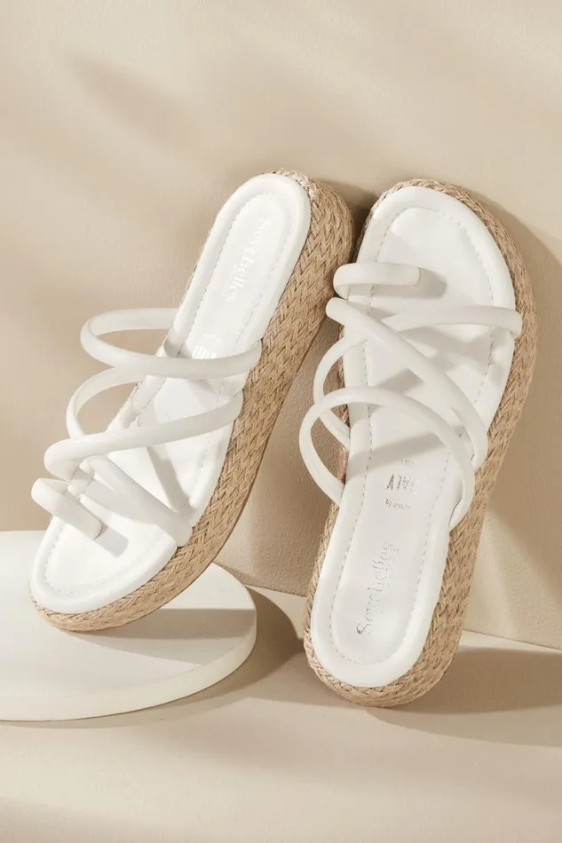 Women Seychelles Rule The World Strappy Slide Silver Soft Surroundings Shoes Women Seychelles Rule The World Strappy Slide Silver Soft Surroundings Shoes