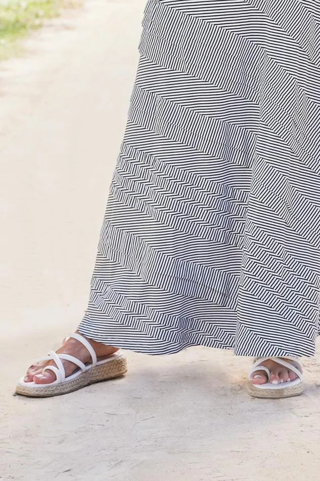 Women Seychelles Rule The World Strappy Slide Silver Soft Surroundings Shoes Women Seychelles Rule The World Strappy Slide Silver Soft Surroundings Shoes