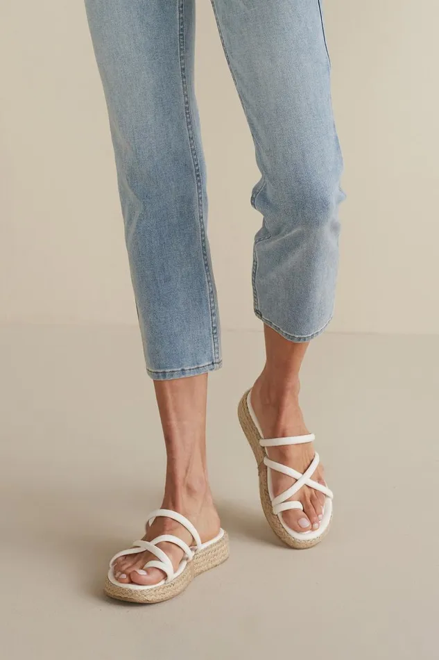 Women Seychelles Rule The World Strappy Slide Silver Soft Surroundings Shoes Women Seychelles Rule The World Strappy Slide Silver Soft Surroundings Shoes