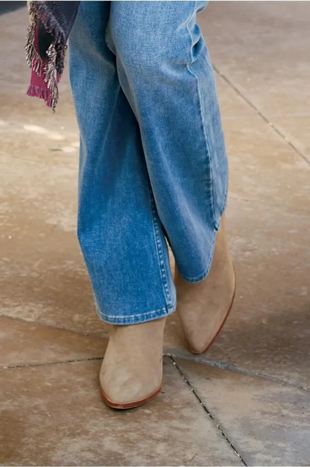 Women Seychelles Sedona Seamed Bootie Stone Grey Soft Surroundings Shoes Women Seychelles Sedona Seamed Bootie Stone Grey Soft Surroundings Shoes