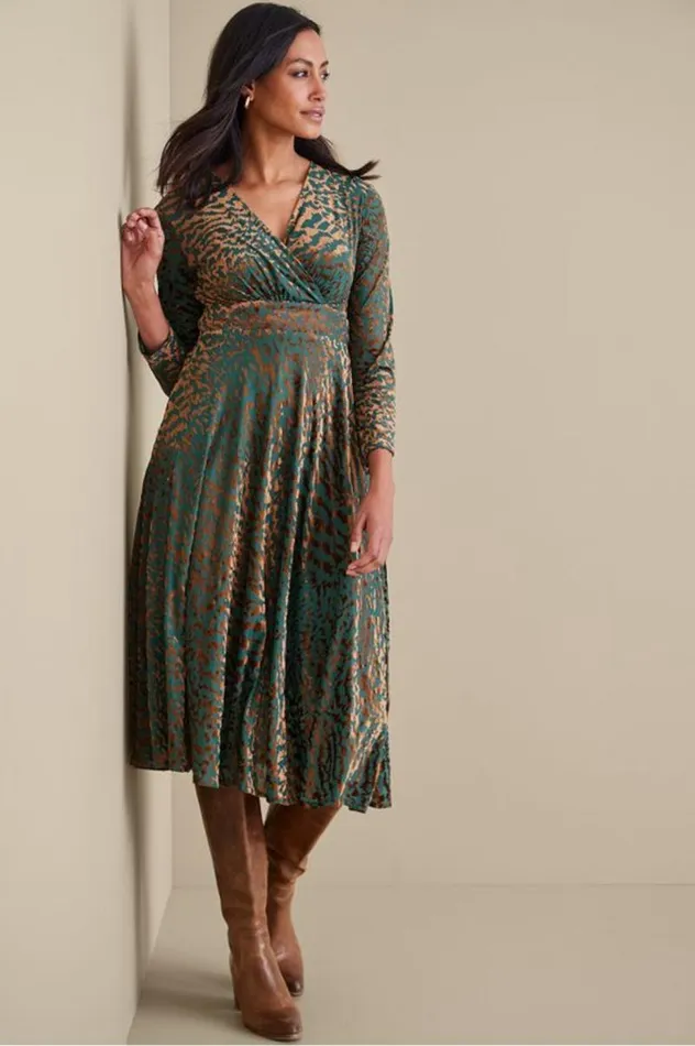 Women Shae Dress Multi Animal Soft Surroundings Dresses Women Shae Dress Multi Animal Soft Surroundings Dresses