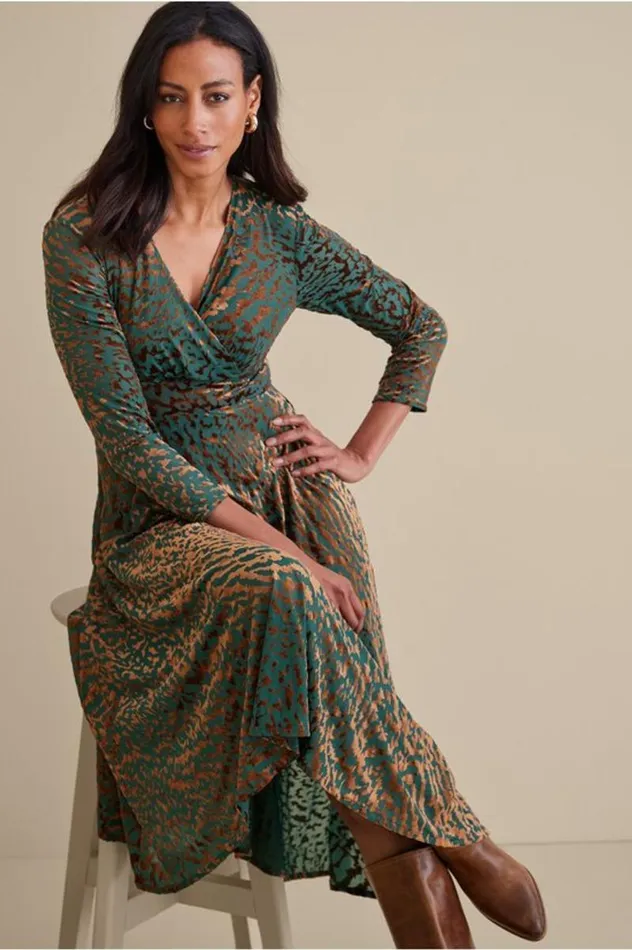 Women Shae Dress Multi Animal Soft Surroundings Dresses Women Shae Dress Multi Animal Soft Surroundings Dresses