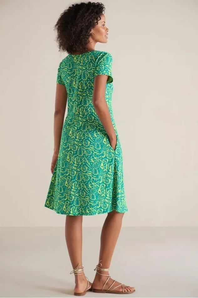 Women Short Santiago Gaia Dress Global Paisley Black Soft Surroundings Dresses Women Short Santiago Gaia Dress Global Paisley Black Soft Surroundings Dresses