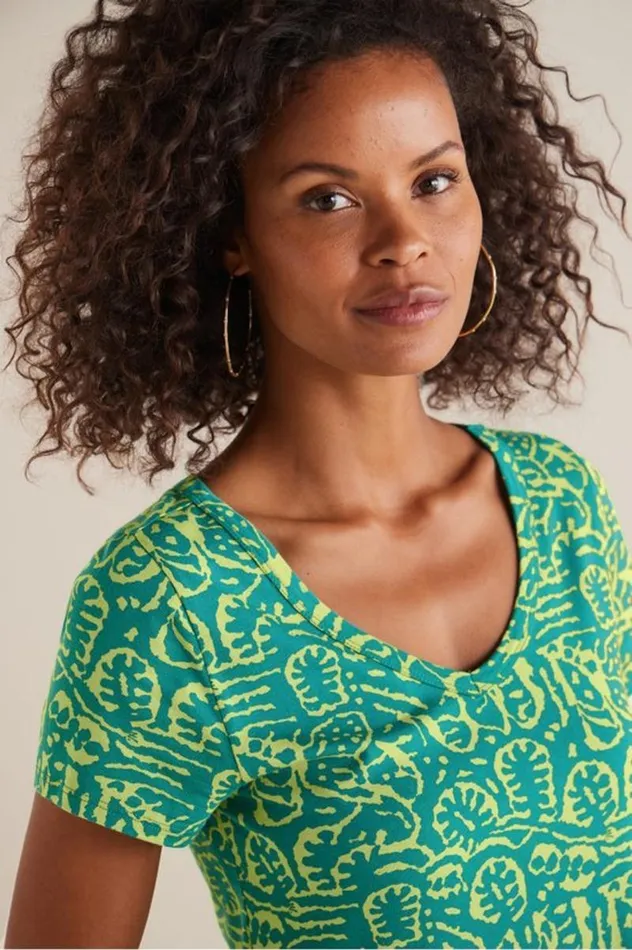 Women Short Santiago Gaia Dress Global Paisley Black Soft Surroundings Dresses Women Short Santiago Gaia Dress Global Paisley Black Soft Surroundings Dresses