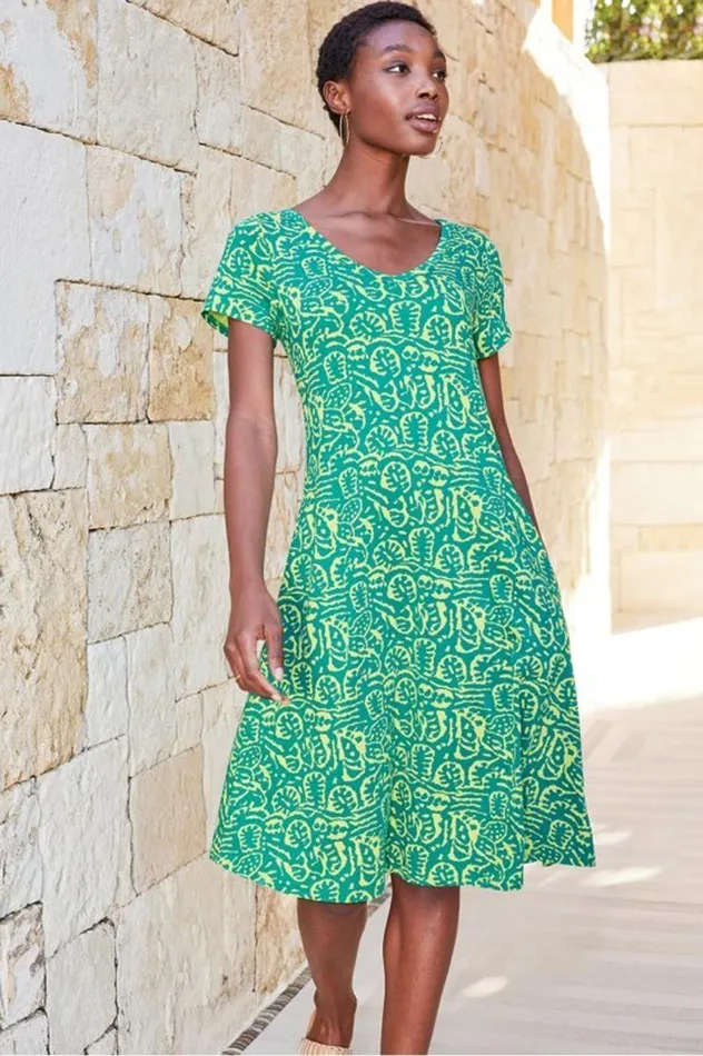 Women Short Santiago Gaia Dress Global Paisley Black Soft Surroundings Dresses Women Short Santiago Gaia Dress Global Paisley Black Soft Surroundings Dresses