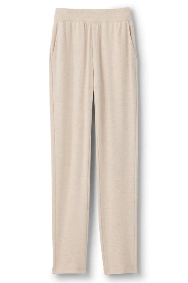 Women Siesta Soft Pullon Pants Purple Haze Heather Soft Surroundings Pants Women Siesta Soft Pullon Pants Purple Haze Heather Soft Surroundings Pants
