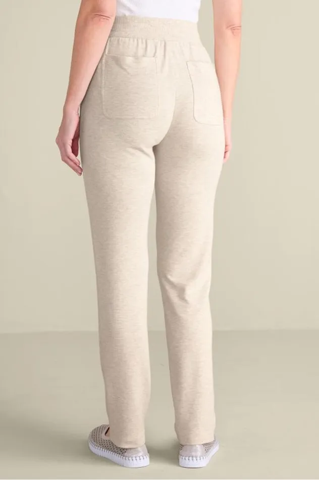 Women Siesta Soft Pullon Pants Purple Haze Heather Soft Surroundings Pants Women Siesta Soft Pullon Pants Purple Haze Heather Soft Surroundings Pants