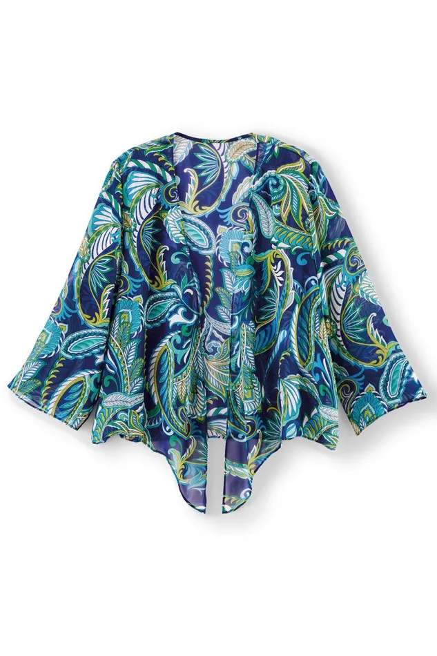 Women Silk Undercover Topper Navy Soft Surroundings Toppers Women Silk Undercover Topper Navy Soft Surroundings Toppers