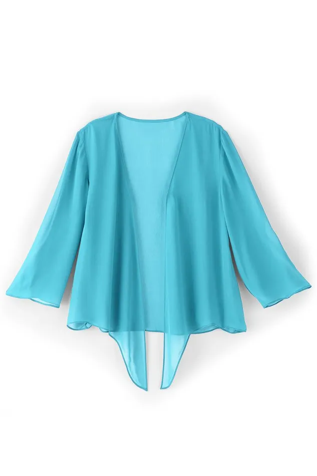Women Silk Undercover Topper Navy Soft Surroundings Toppers Women Silk Undercover Topper Navy Soft Surroundings Toppers