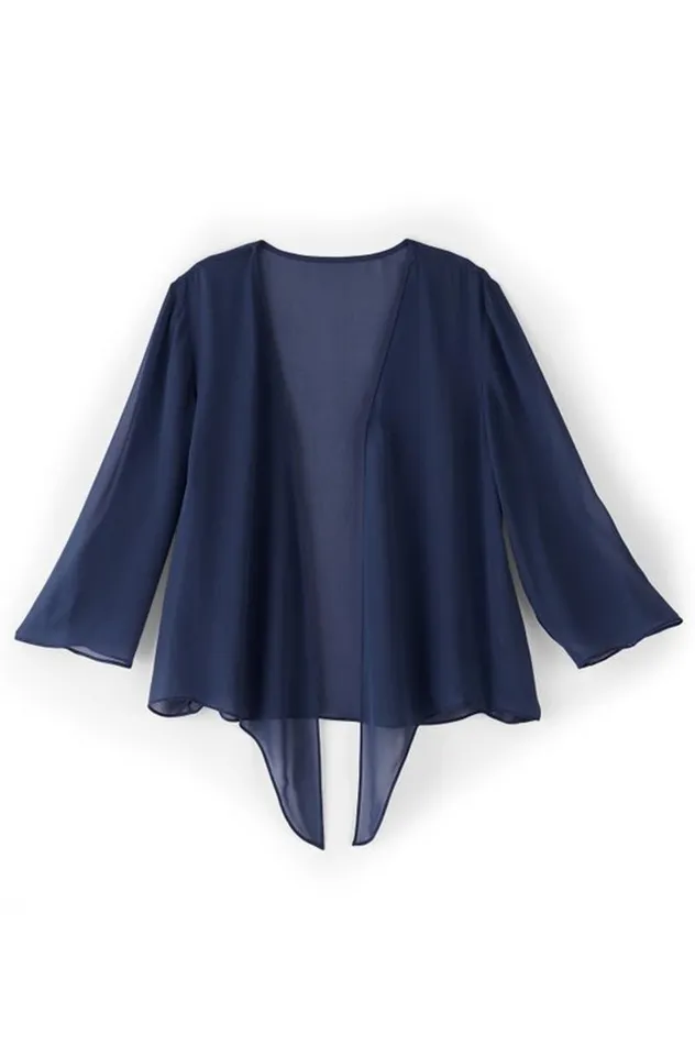 Women Silk Undercover Topper Navy Soft Surroundings Toppers Women Silk Undercover Topper Navy Soft Surroundings Toppers