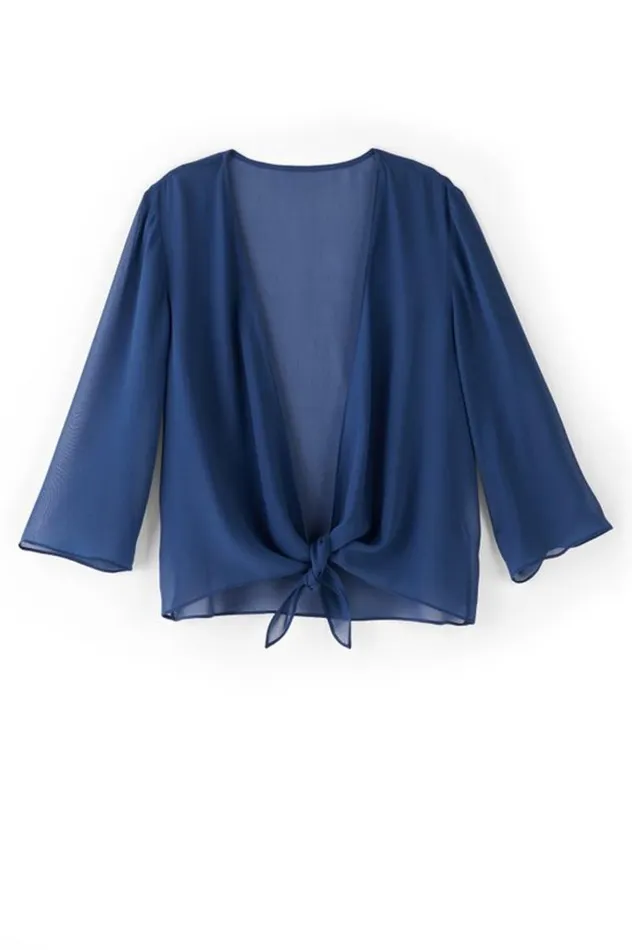Women Silk Undercover Topper Navy Soft Surroundings Toppers Women Silk Undercover Topper Navy Soft Surroundings Toppers
