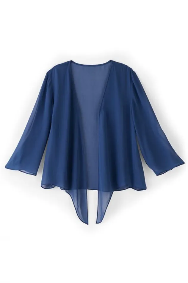 Women Silk Undercover Topper Navy Soft Surroundings Toppers Women Silk Undercover Topper Navy Soft Surroundings Toppers