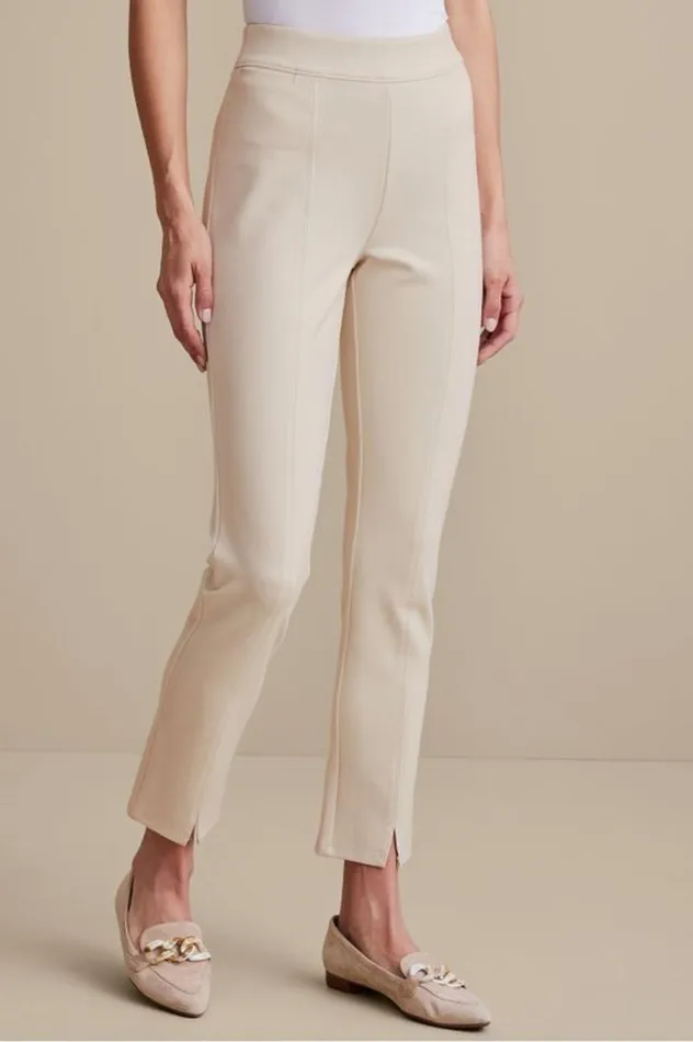 Women Soft Essential Ponte Slim Ankle Pants Black Soft Surroundings Pants Women Soft Essential Ponte Slim Ankle Pants Black Soft Surroundings Pants