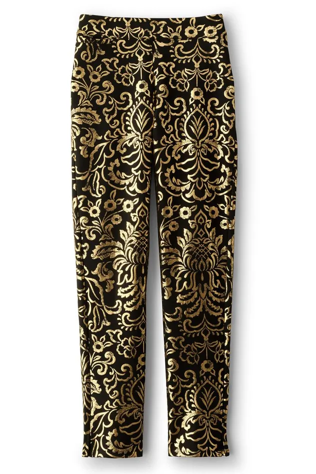 Women Soft Essential Ponte Slim Leg Pants Navy Soft Surroundings Pants Women Soft Essential Ponte Slim Leg Pants Navy Soft Surroundings Pants