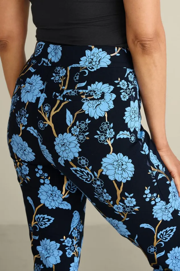 Women Soft Essential Ponte Slim Leg Pants Navy Soft Surroundings Pants Women Soft Essential Ponte Slim Leg Pants Navy Soft Surroundings Pants