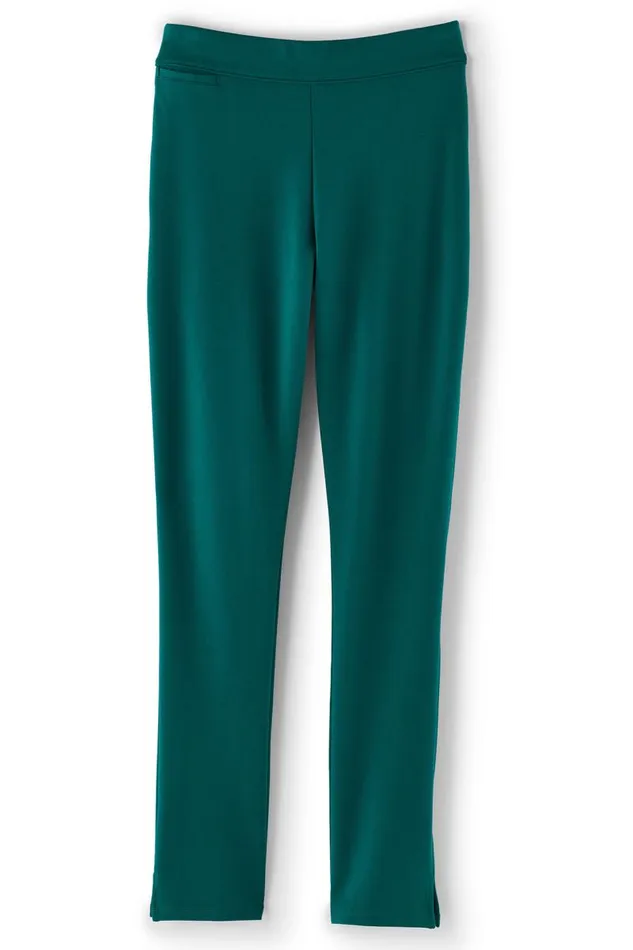 Women Soft Essential Ponte Slim Leg Pants Navy Soft Surroundings Pants Women Soft Essential Ponte Slim Leg Pants Navy Soft Surroundings Pants