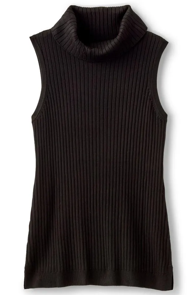 Women Soft Essential Ribbed Turtleneck Tank Festival Fuchsia Soft Surroundings Tops Women Soft Essential Ribbed Turtleneck Tank Festival Fuchsia Soft Surroundings Tops