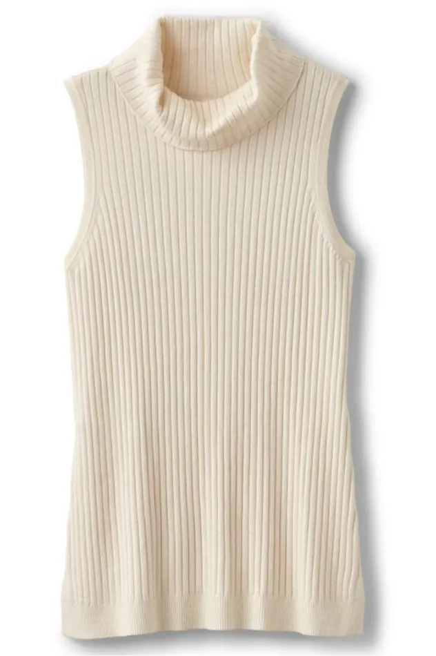 Women Soft Essential Ribbed Turtleneck Tank Festival Fuchsia Soft Surroundings Tops Women Soft Essential Ribbed Turtleneck Tank Festival Fuchsia Soft Surroundings Tops