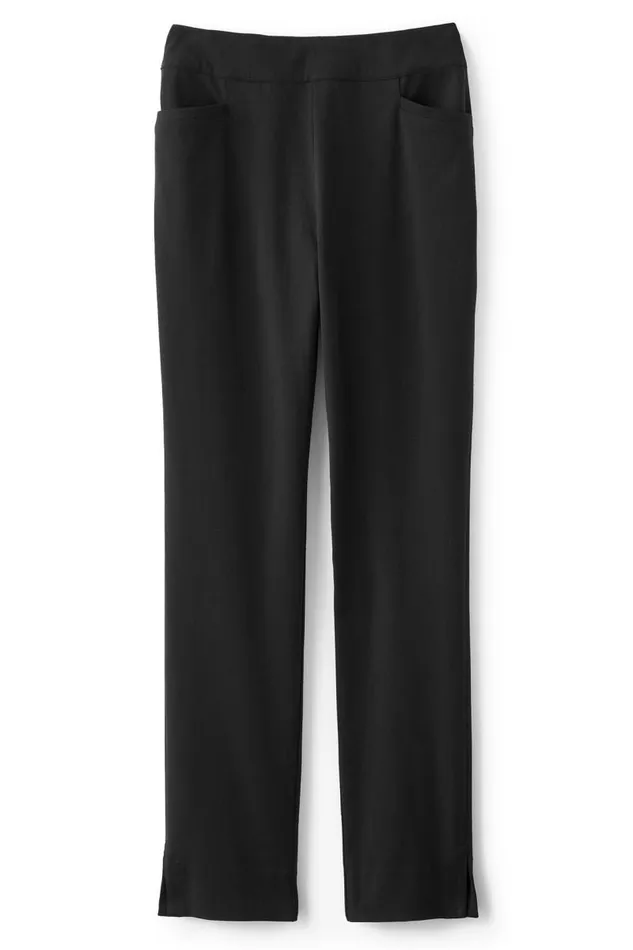 Women Soft Essential Superla Slim Leg Pants Thyme Soft Surroundings Pants Women Soft Essential Superla Slim Leg Pants Thyme Soft Surroundings Pants