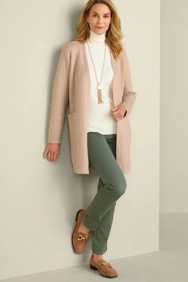 Women Soft Essential Superla Slim Leg Pants Thyme Soft Surroundings Pants Women Soft Essential Superla Slim Leg Pants Thyme Soft Surroundings Pants