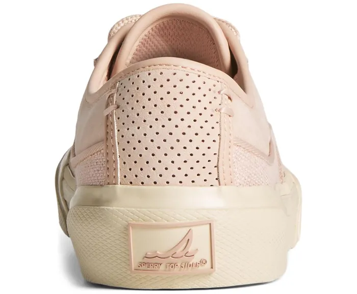 Women Soletide Sneaker Rose Sperry Sneakers Women Soletide Sneaker Rose Sperry Sneakers