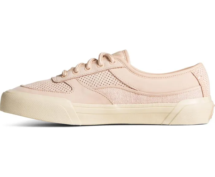Women Soletide Sneaker Rose Sperry Sneakers Women Soletide Sneaker Rose Sperry Sneakers