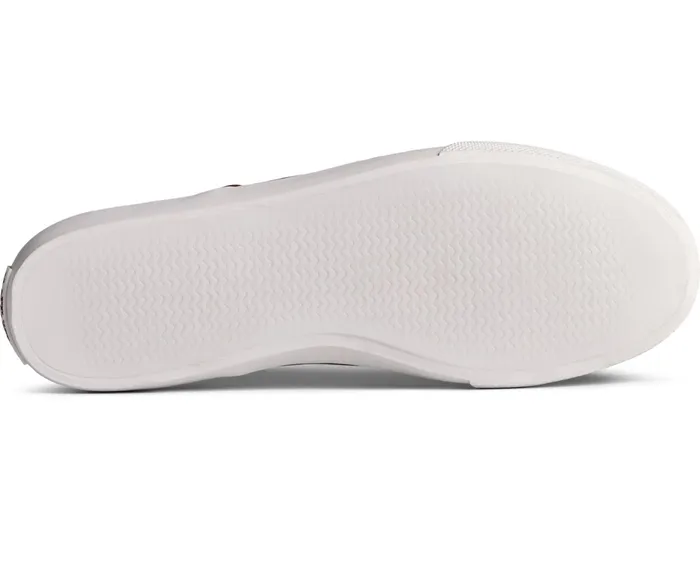 Women Sperry X Brooks Brothers Slip On Sneaker Multi Sperry Sneakers Women Sperry X Brooks Brothers Slip On Sneaker Multi Sperry Sneakers