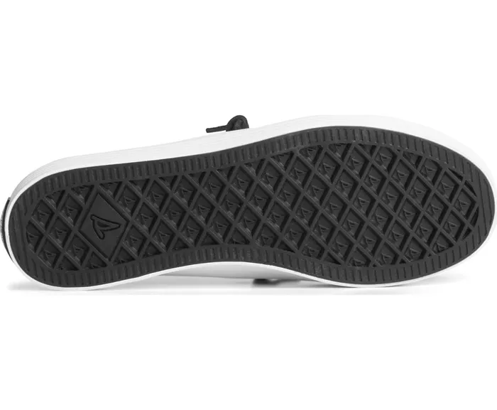 Women Sperry X Kerby Crest Vibe Distopia Platform Sneaker Multi Sperry Sneakers Women Sperry X Kerby Crest Vibe Distopia Platform Sneaker Multi Sperry Sneakers