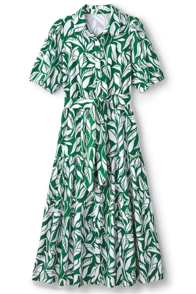 Women Steffi Maxi Dress Amazon Love Leaf Soft Surroundings Dresses Women Steffi Maxi Dress Amazon Love Leaf Soft Surroundings Dresses