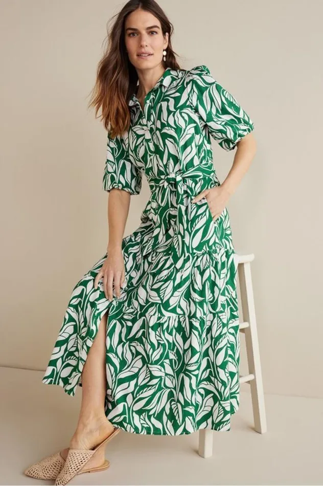 Women Steffi Maxi Dress Amazon Love Leaf Soft Surroundings Dresses Women Steffi Maxi Dress Amazon Love Leaf Soft Surroundings Dresses