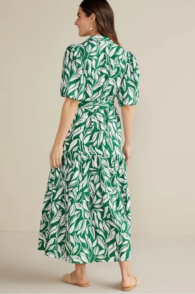 Women Steffi Maxi Dress Amazon Love Leaf Soft Surroundings Dresses Women Steffi Maxi Dress Amazon Love Leaf Soft Surroundings Dresses
