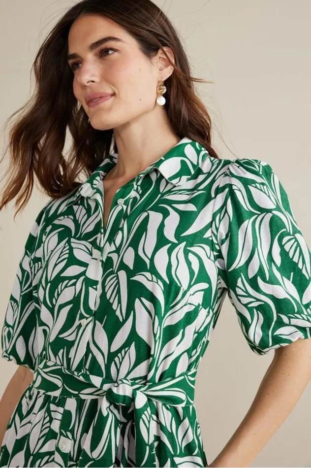 Women Steffi Maxi Dress Amazon Love Leaf Soft Surroundings Dresses Women Steffi Maxi Dress Amazon Love Leaf Soft Surroundings Dresses