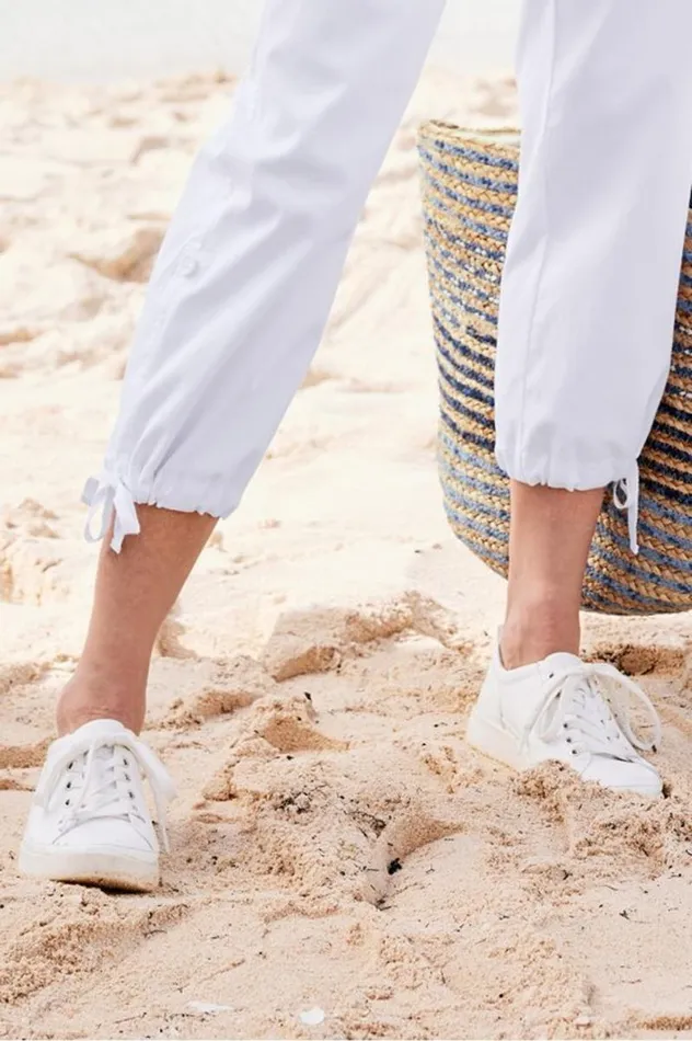 Women Superga Leather Sneaker Optical White Favorio Soft Surroundings Shoes Women Superga Leather Sneaker Optical White Favorio Soft Surroundings Shoes