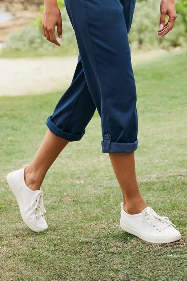 Women Superga Leather Sneaker Optical White Favorio Soft Surroundings Shoes Women Superga Leather Sneaker Optical White Favorio Soft Surroundings Shoes