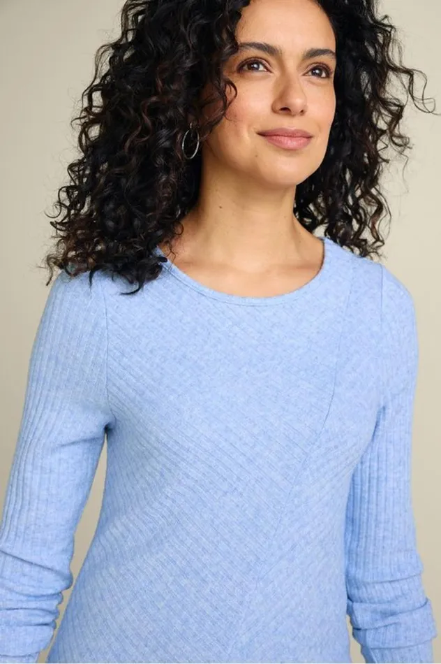 Women Textured Asymmetrical Tunic Persian Jewel Soft Surroundings Tops Women Textured Asymmetrical Tunic Persian Jewel Soft Surroundings Tops